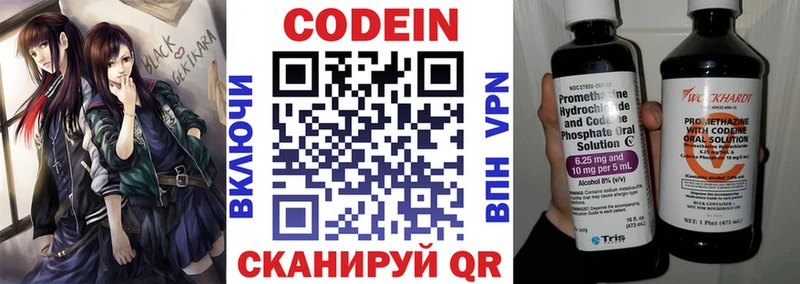 Купить  Знаменск  Кодеиновый сироп Lean напиток Lean (лин) 