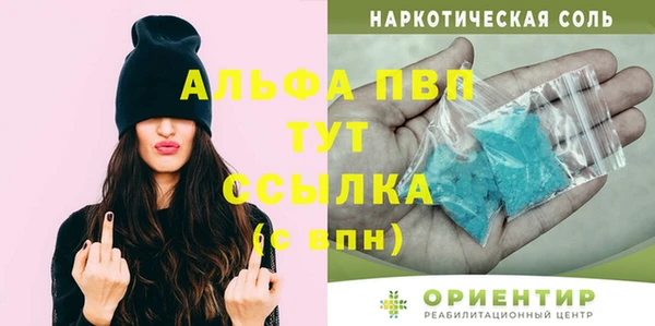 mdpv Инсар