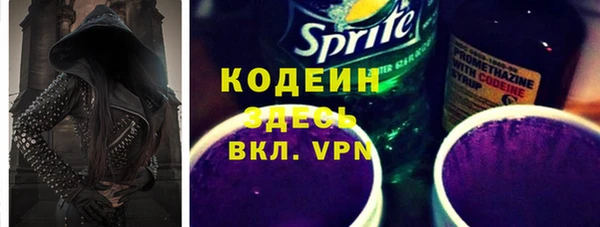 mdpv Инсар