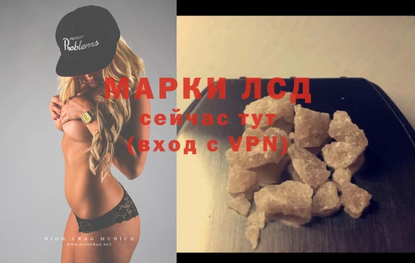 mdpv Инсар