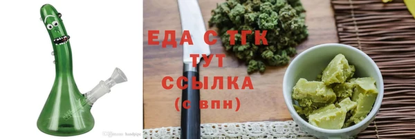 СК Зеленодольск