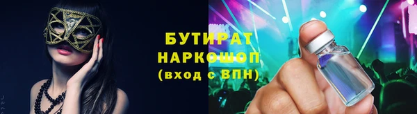 прущие грибы Инта