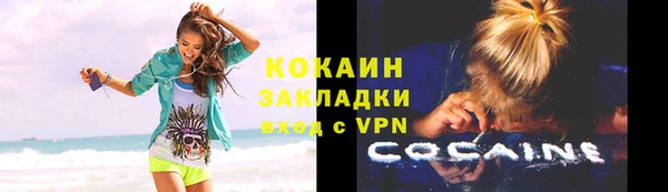 mdpv Инсар