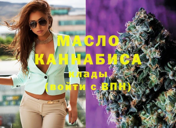 СК Зеленодольск